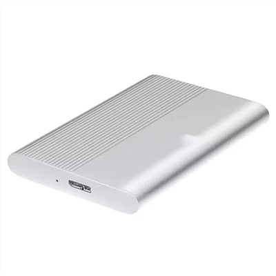 মোবাইল হ্যান্ড ড্রাইভ SSD 3৷{1}}টিবি৷