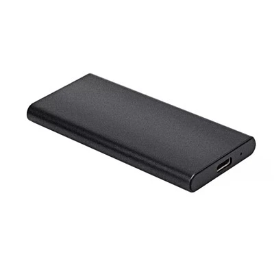 মোবাইল পোর্টেবল SSD হার্ড ড্রাইভ